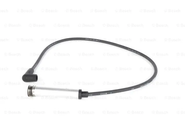 Ignition Cable