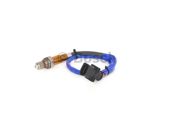 Lambda Sensor (0 258 027 062)