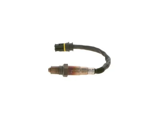Lambda Sensor (0 258 006 123)