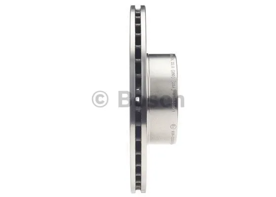 Brake Disc (0 986 478 060)