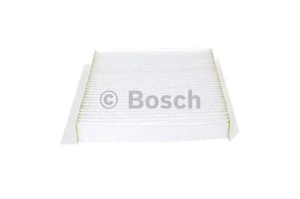 Filter, cabin air (1 987 432 203)
