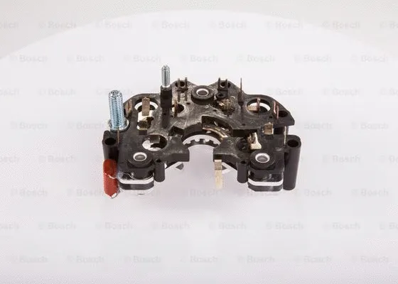 Rectifier, alternator (F 042 310 076)