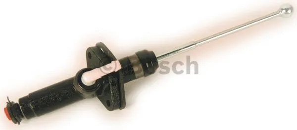 Master Cylinder, clutch (0 986 486 092)