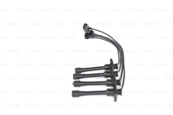 Ignition Cable Kit (0 986 356 928)