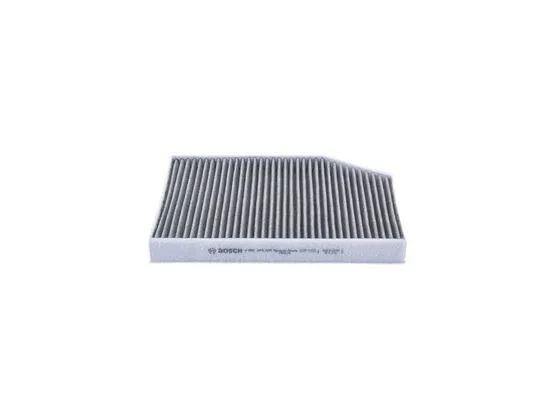 Filter, cabin air (0 986 AF4 894)