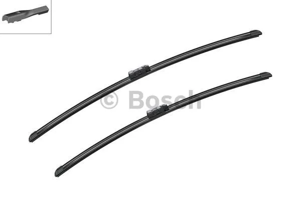 Wiper Blade