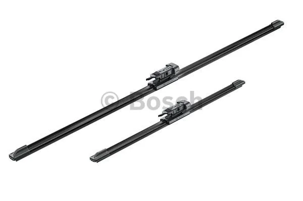Wiper Blade