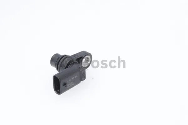 Sensor, camshaft position (0 232 103 125)