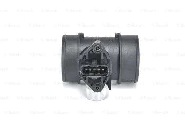 Mass Air Flow Sensor (0 280 218 119)