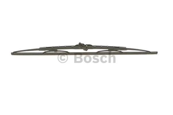 Wiper Blade