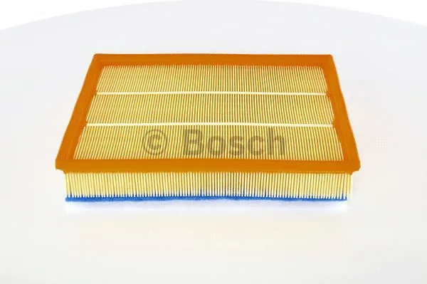 Air Filter (F 026 400 259)