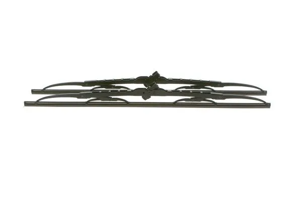 Wiper Blade (3 397 005 161)