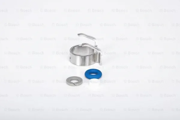 Repair Kit, injection nozzle