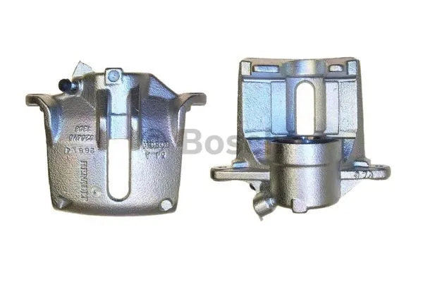 Brake Caliper (0 986 474 334)