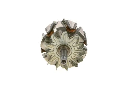 Rotor, alternator (1 124 035 544)