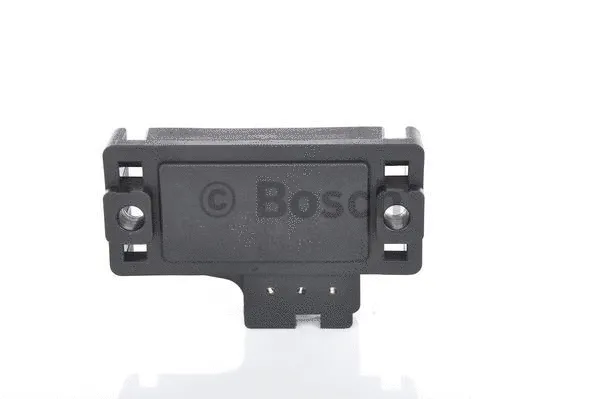 Sensor, intake manifold pressure (F 000 99P 169)