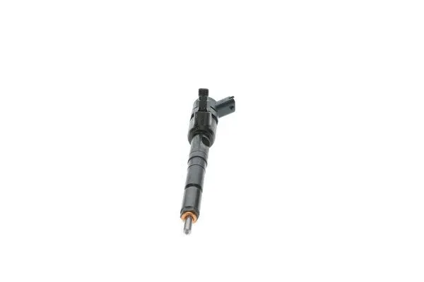 Injector Nozzle