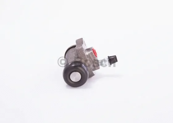Wheel Brake Cylinder (0 986 BB3 053)