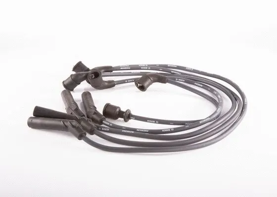 Ignition Cable Kit