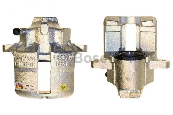 Brake Caliper (0 986 473 709)