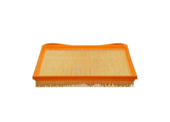 Air Filter (0 986 AF3 455)