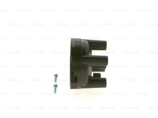 Distributor Cap