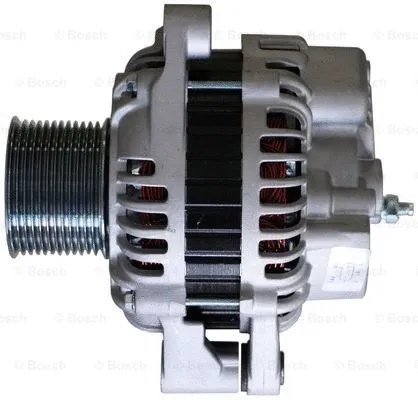 Alternator (F 042 205 213)