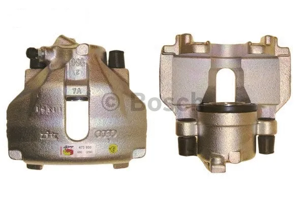 Brake Caliper (0 986 473 930)