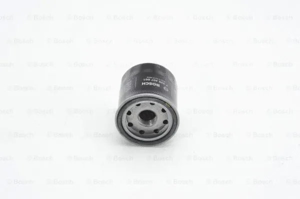 Oil Filter (F 026 407 001)