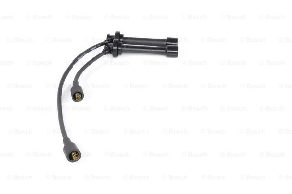 Ignition Cable Kit