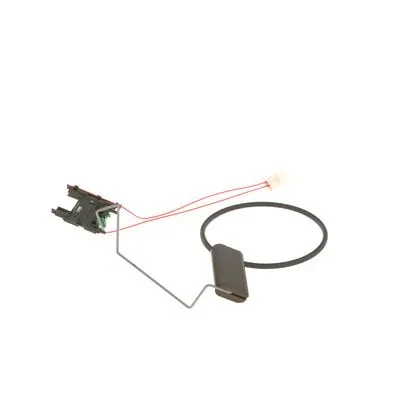 Sender Unit, fuel tank