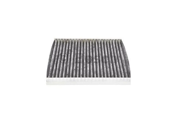 Filter, cabin air (1 987 432 320)