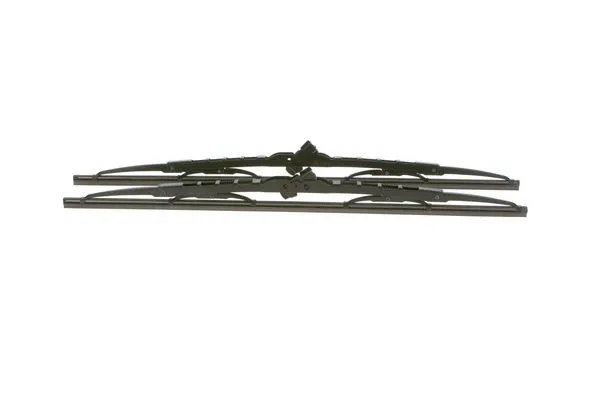 Wiper Blade (3 397 005 160)