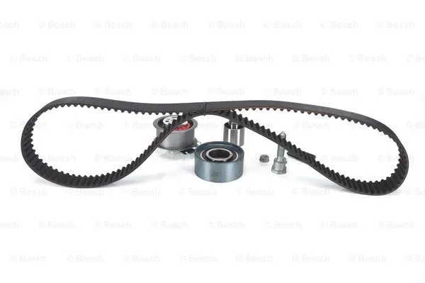 Timing Belt Kit (1 987 948 238)