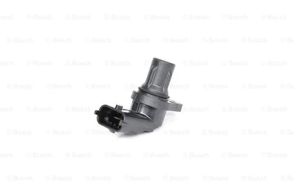 Sensor, camshaft position (0 232 103 127)