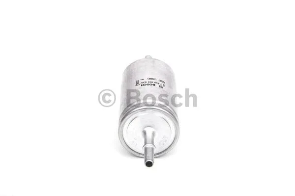 Fuel Filter (0 450 905 939)