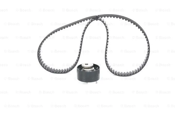 Timing Belt Kit (1 987 948 910)
