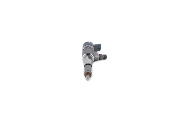 Injector Nozzle (0 445 110 421)