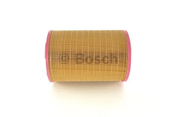 Air Filter (F 026 400 329)