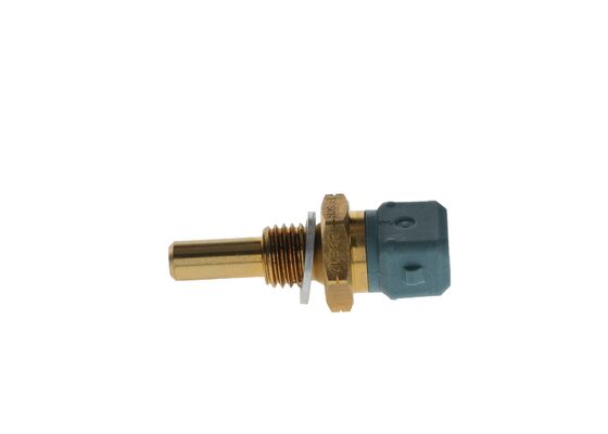 Sensor, coolant temperature (0 280 130 107)
