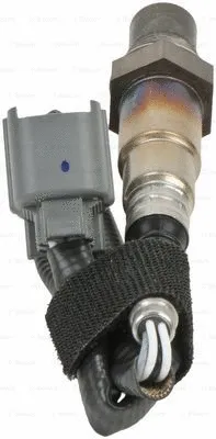 Lambda Sensor (0 258 986 636)