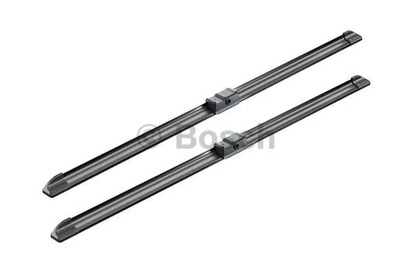 Wiper Blade (3 397 009 087)