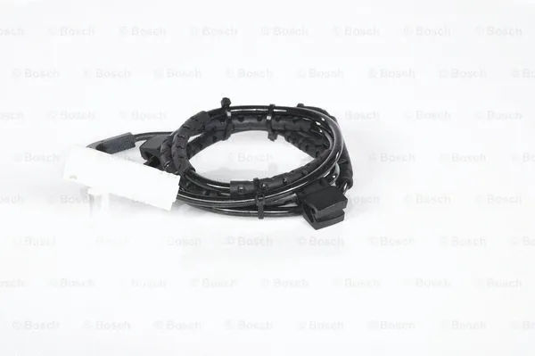 Warning Contact, brake pad wear (1 987 473 059)