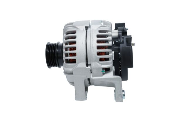 Alternator (1 986 A00 818)