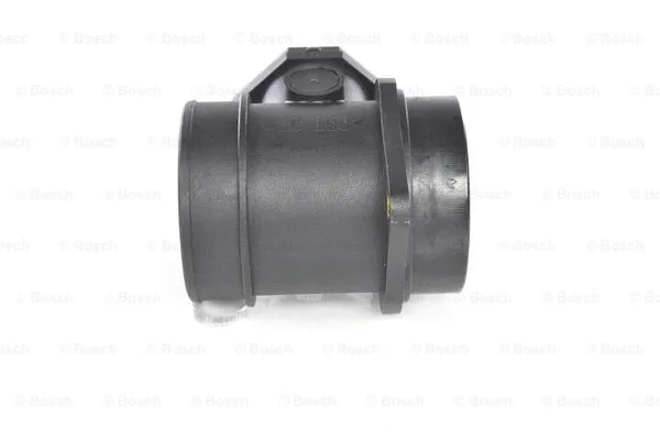 Mass Air Flow Sensor (0 280 217 107)