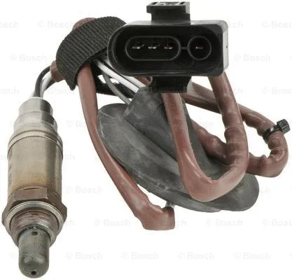 Lambda Sensor (0 258 003 823)