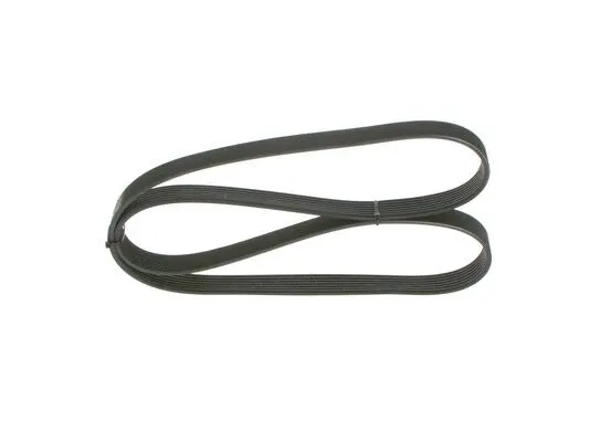 V-Ribbed Belt
