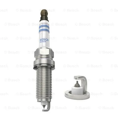 Spark Plug