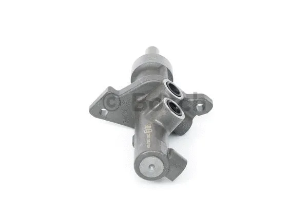 Brake Master Cylinder (F 026 003 486)