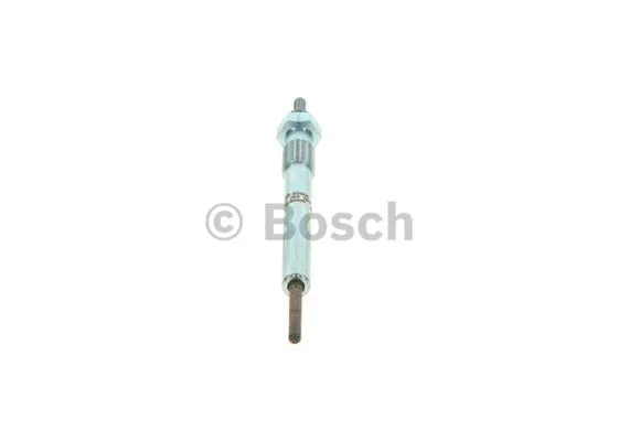 Glow Plug